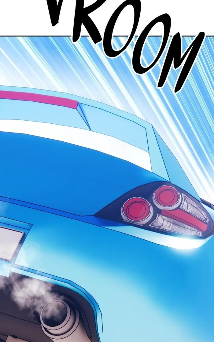 Page 97 of Chapter 83