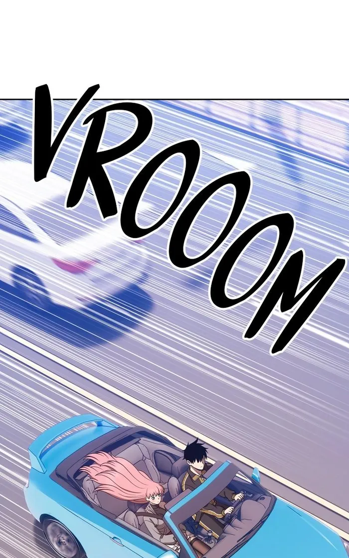 Page 99 of Chapter 83