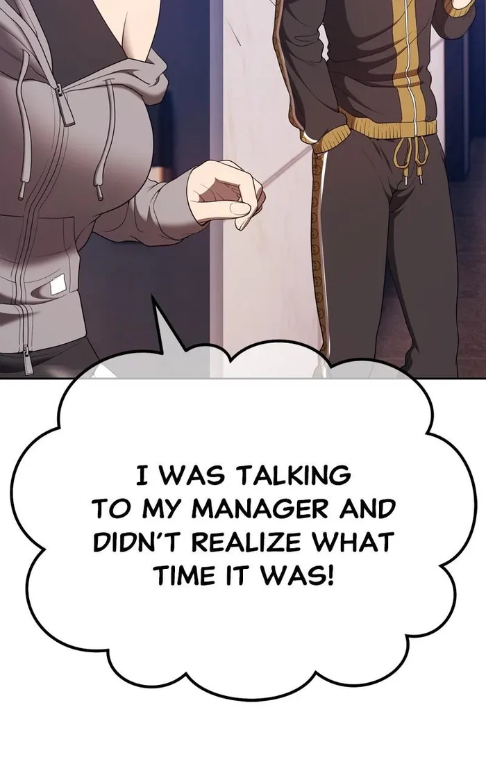 Page 4 of Chapter 84