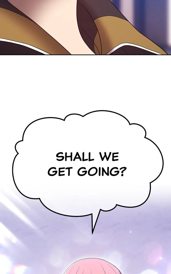 Page 6 of Chapter 84