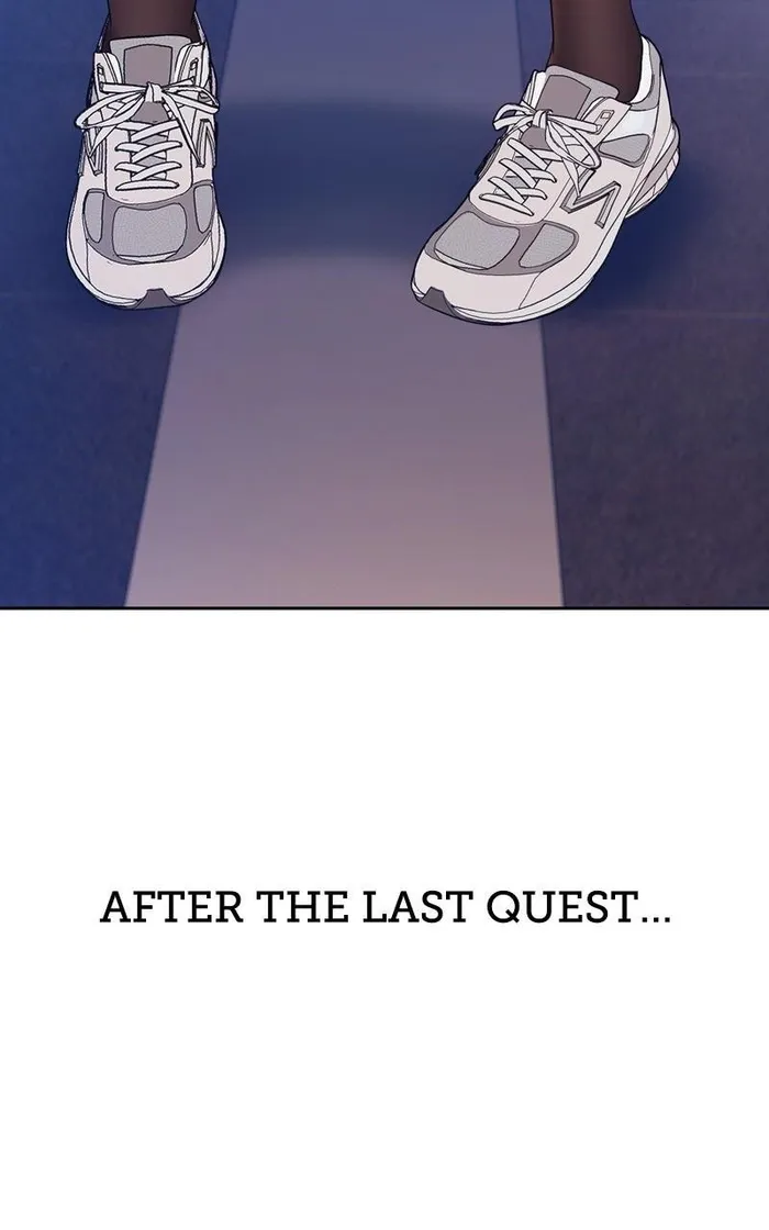 Page 9 of Chapter 84