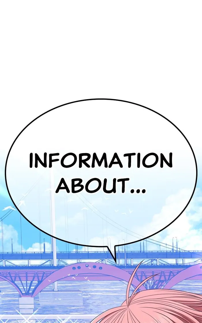 Page 10 of Chapter 84