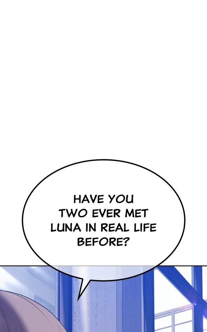 Page 101 of Chapter 84