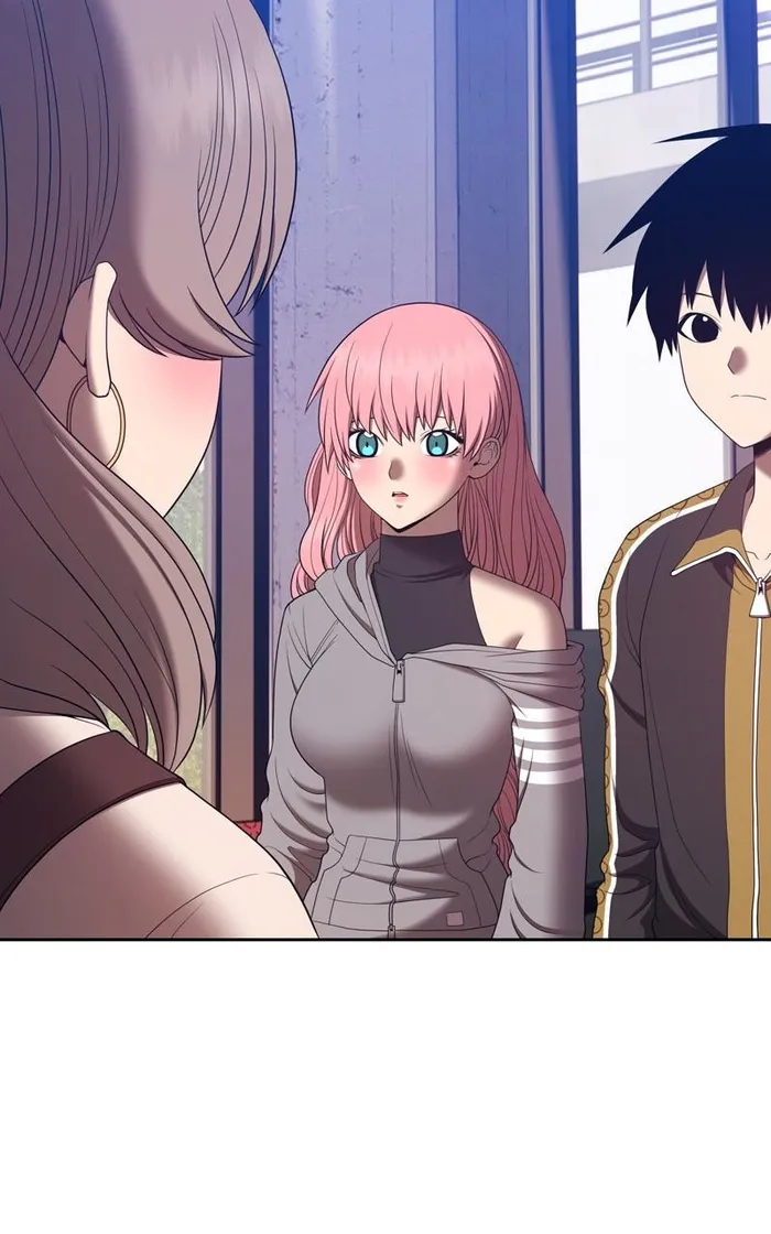 Page 102 of Chapter 84
