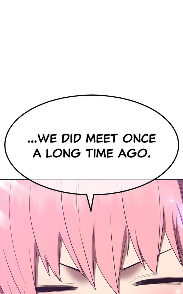Page 103 of Chapter 84