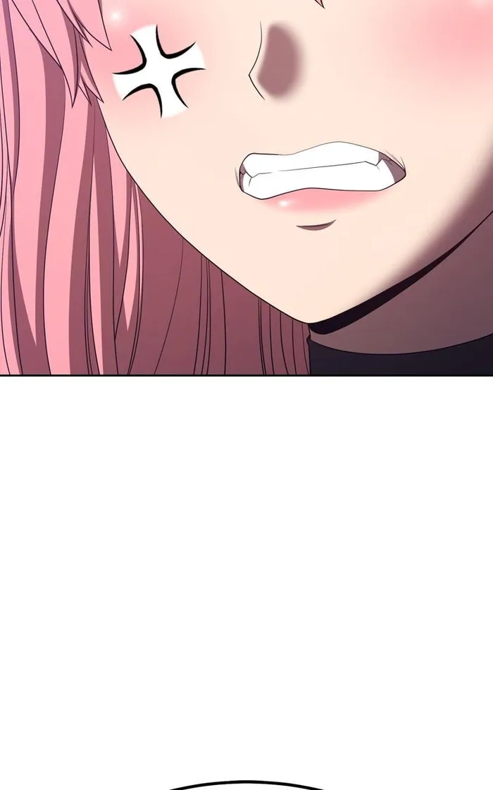 Page 104 of Chapter 84
