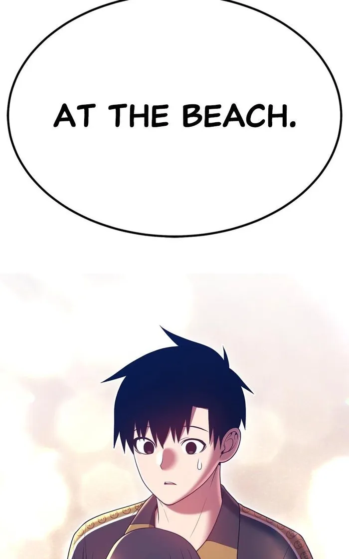 Page 105 of Chapter 84