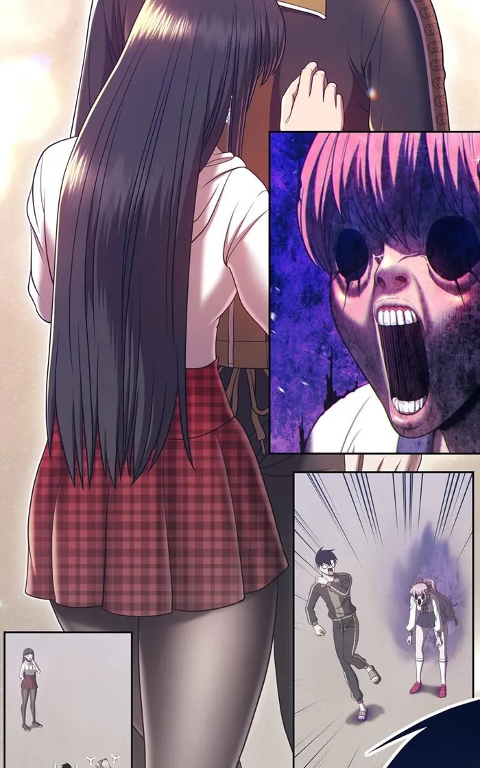 Page 106 of Chapter 84