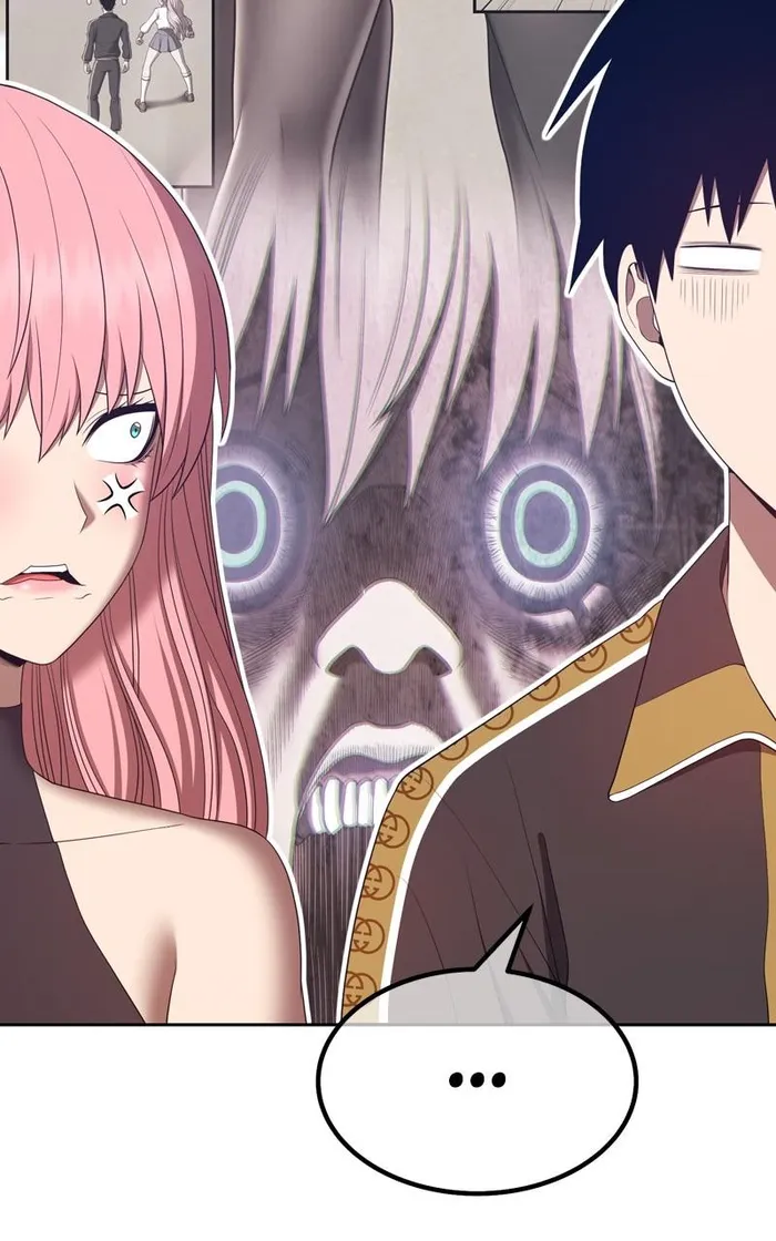 Page 107 of Chapter 84
