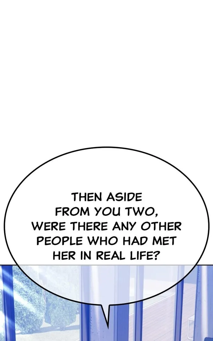 Page 108 of Chapter 84