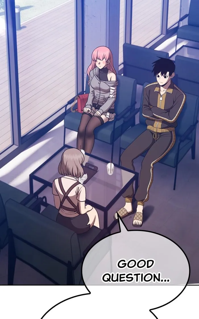 Page 109 of Chapter 84