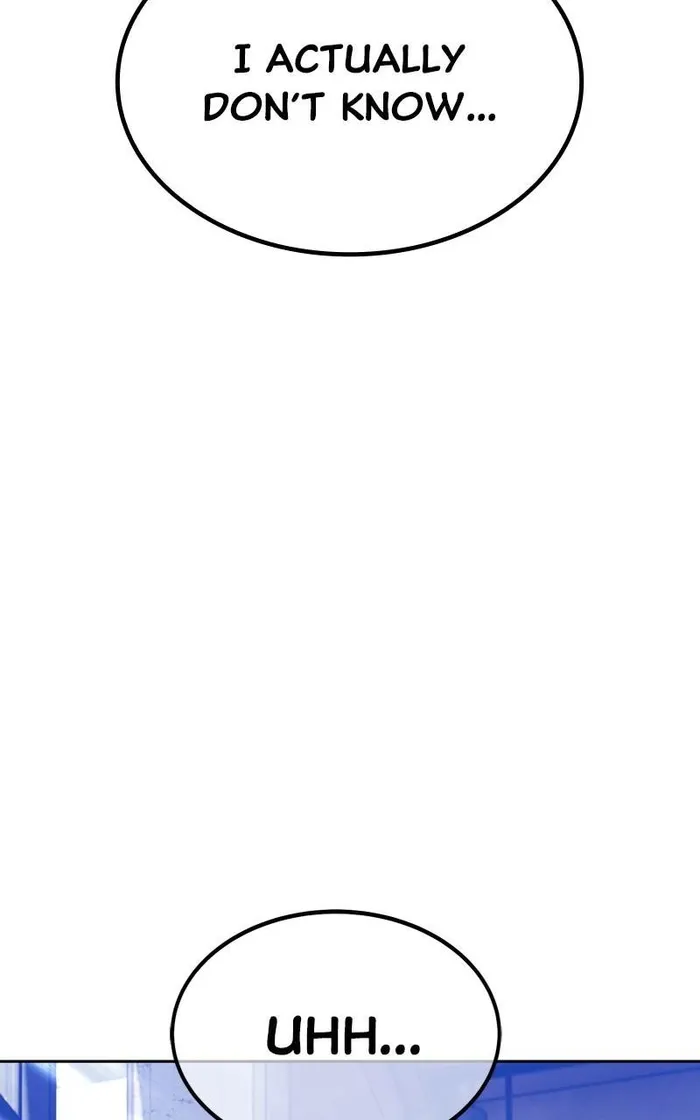 Page 110 of Chapter 84
