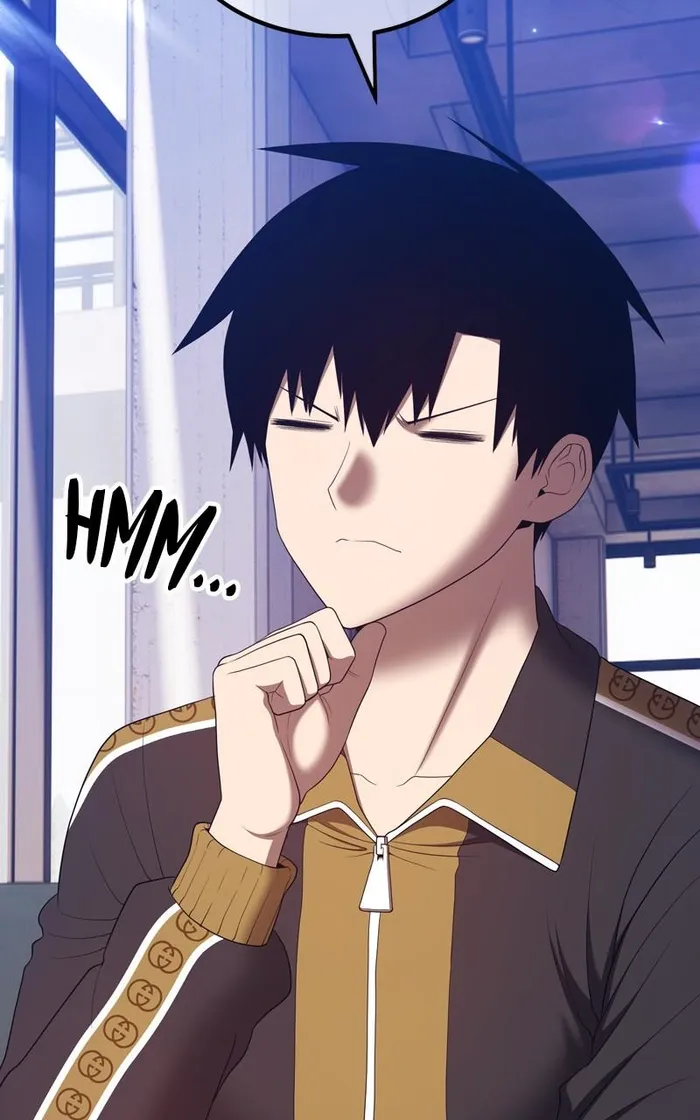 Page 111 of Chapter 84