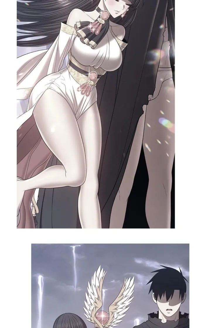 Page 113 of Chapter 84