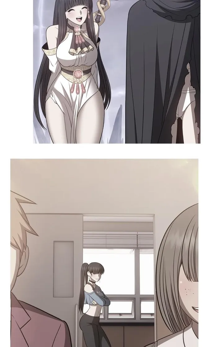 Page 114 of Chapter 84