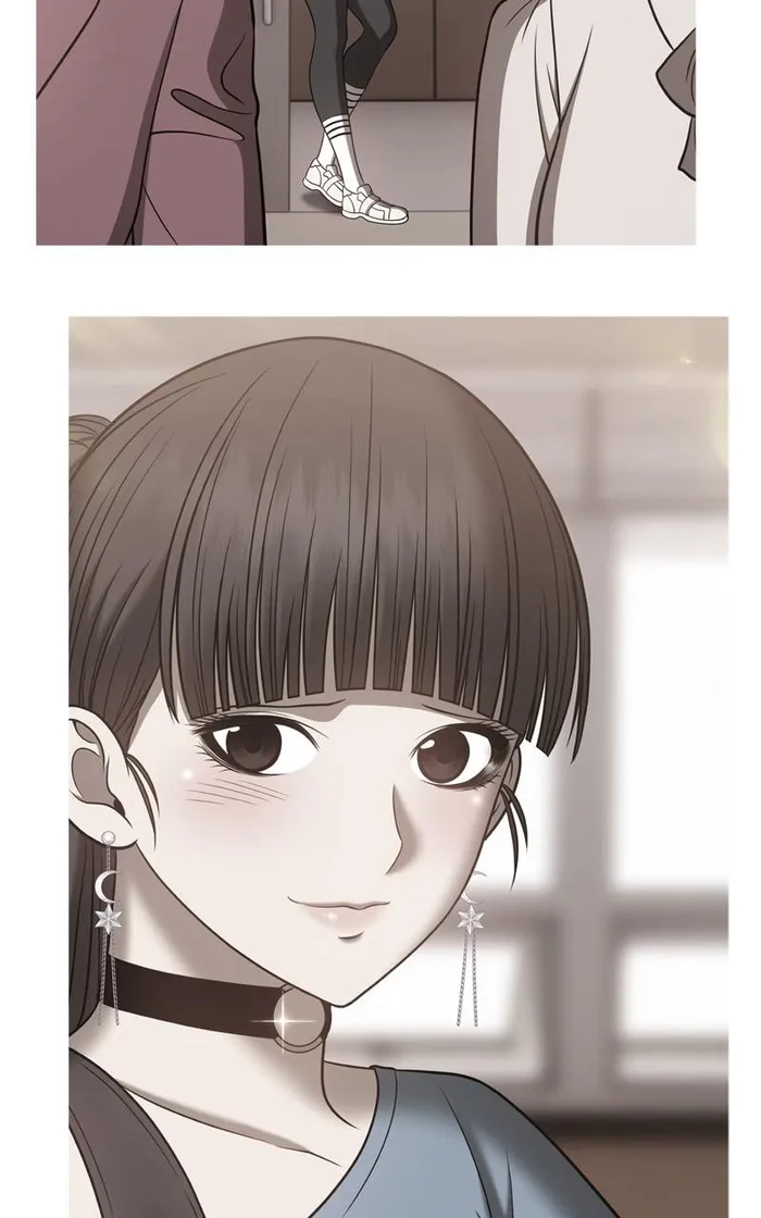 Page 115 of Chapter 84