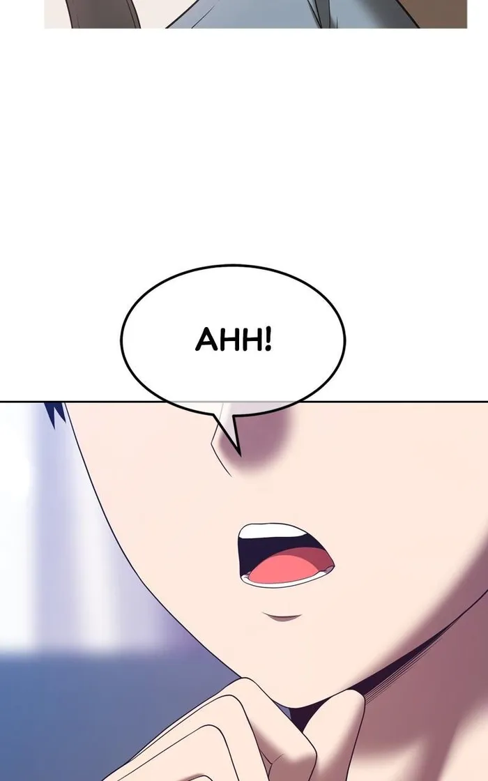 Page 116 of Chapter 84
