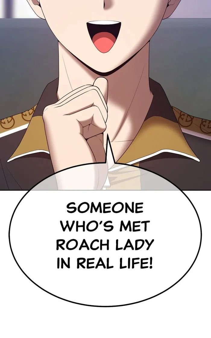 Page 119 of Chapter 84