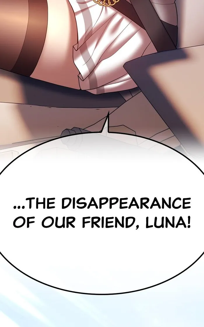 Page 12 of Chapter 84