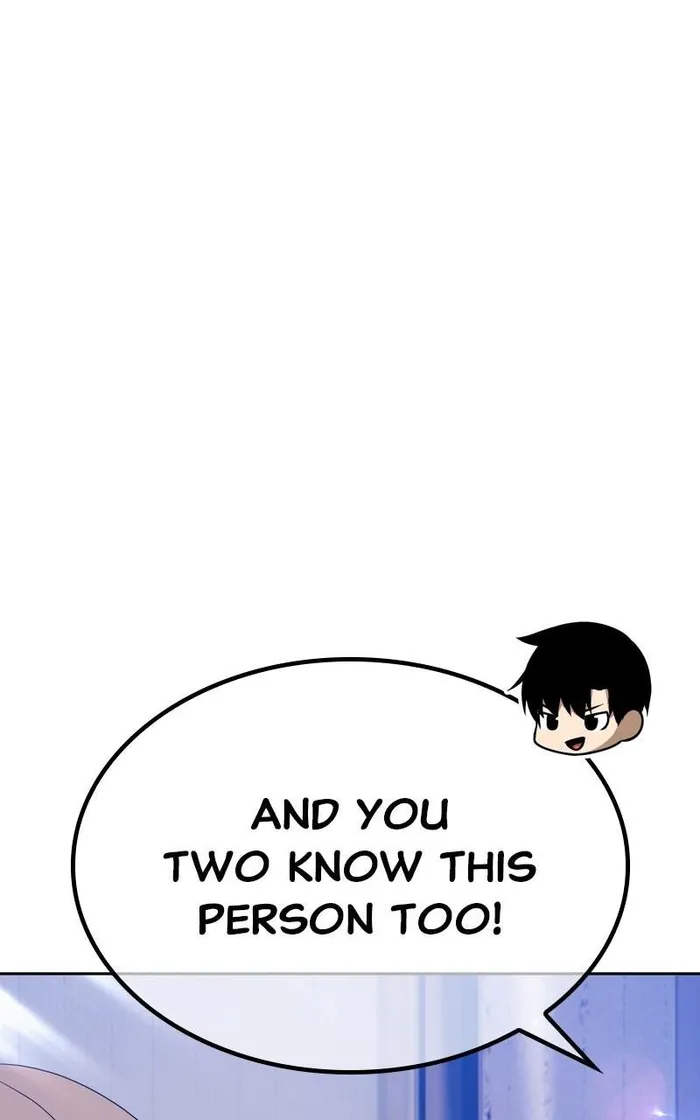 Page 120 of Chapter 84