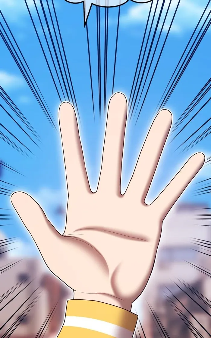 Page 129 of Chapter 84