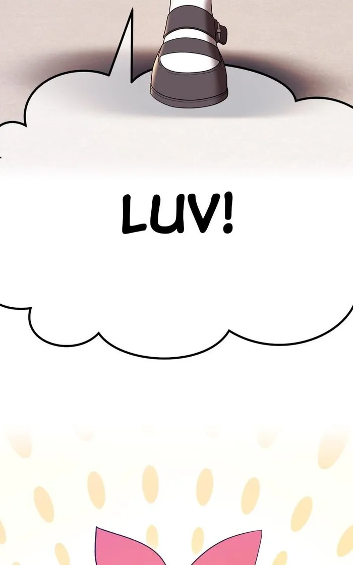 Page 133 of Chapter 84
