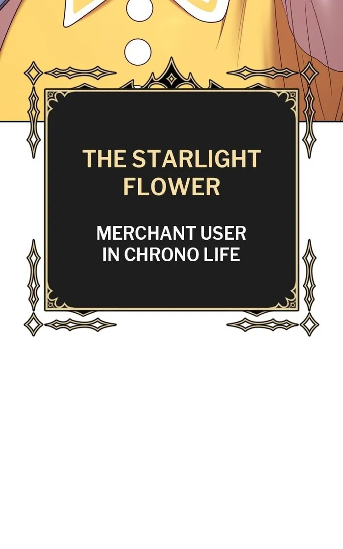 Page 135 of Chapter 84