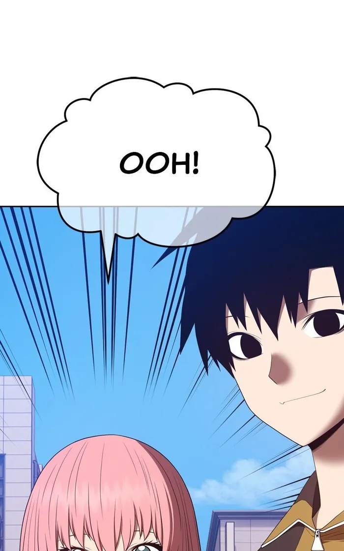 Page 136 of Chapter 84