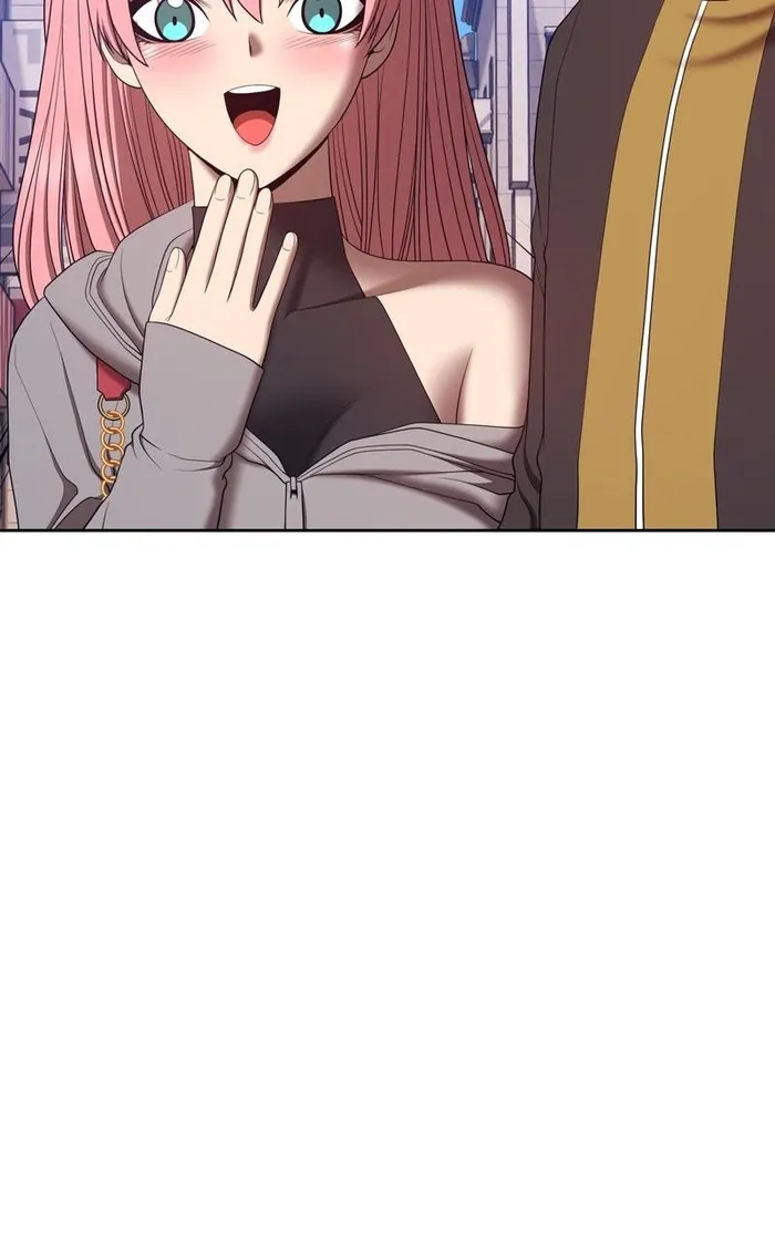 Page 137 of Chapter 84