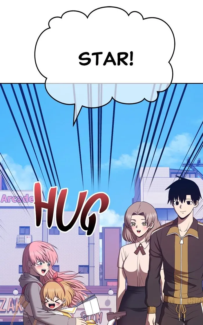 Page 138 of Chapter 84
