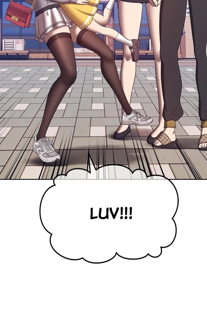 Page 139 of Chapter 84
