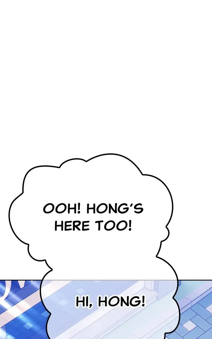 Page 140 of Chapter 84