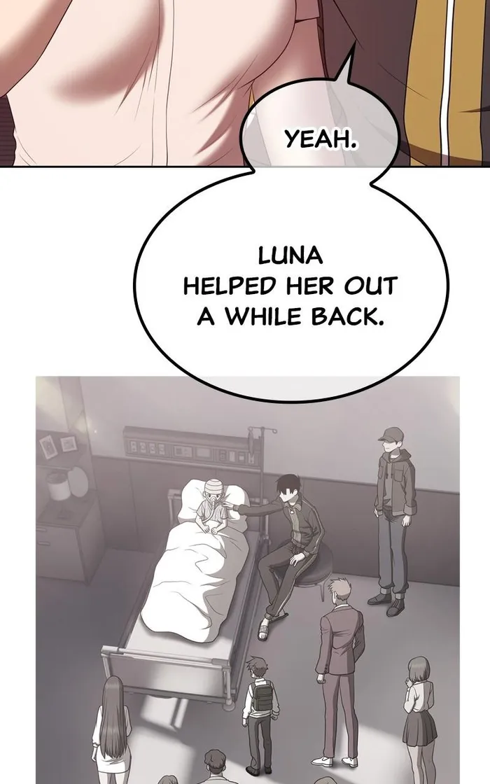 Page 144 of Chapter 84