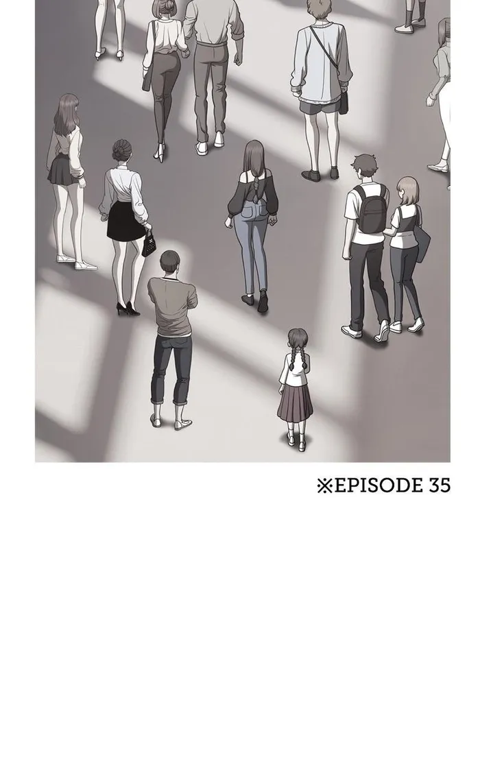 Page 145 of Chapter 84