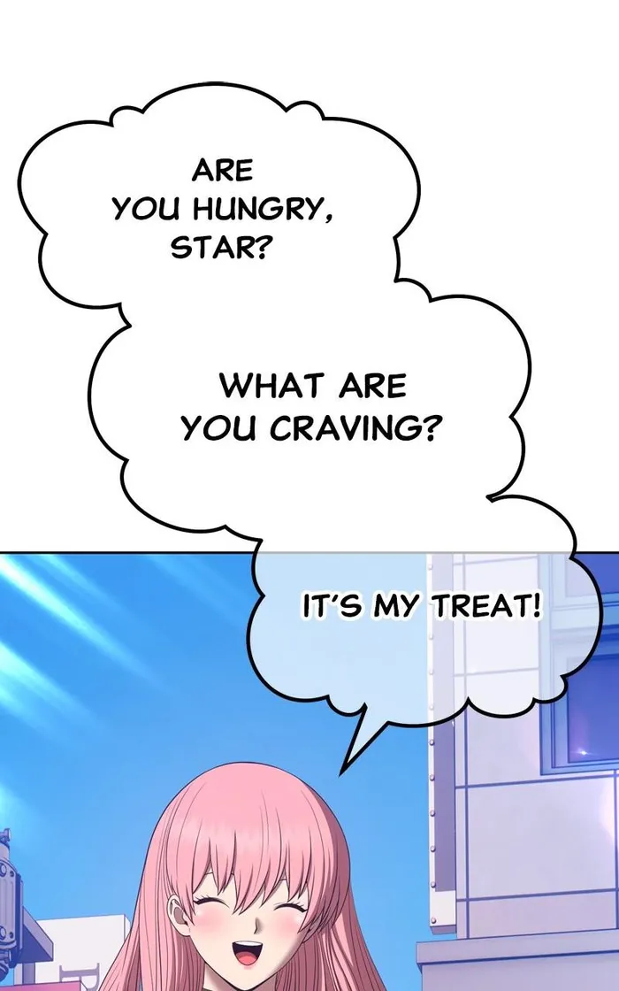 Page 146 of Chapter 84