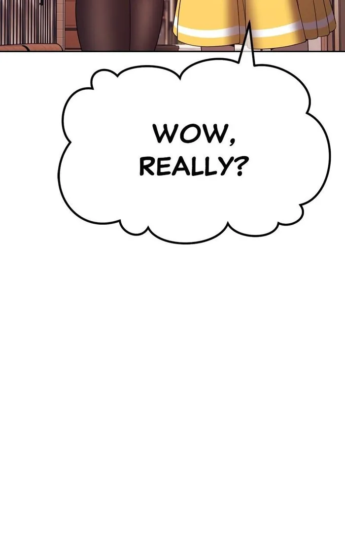Page 148 of Chapter 84