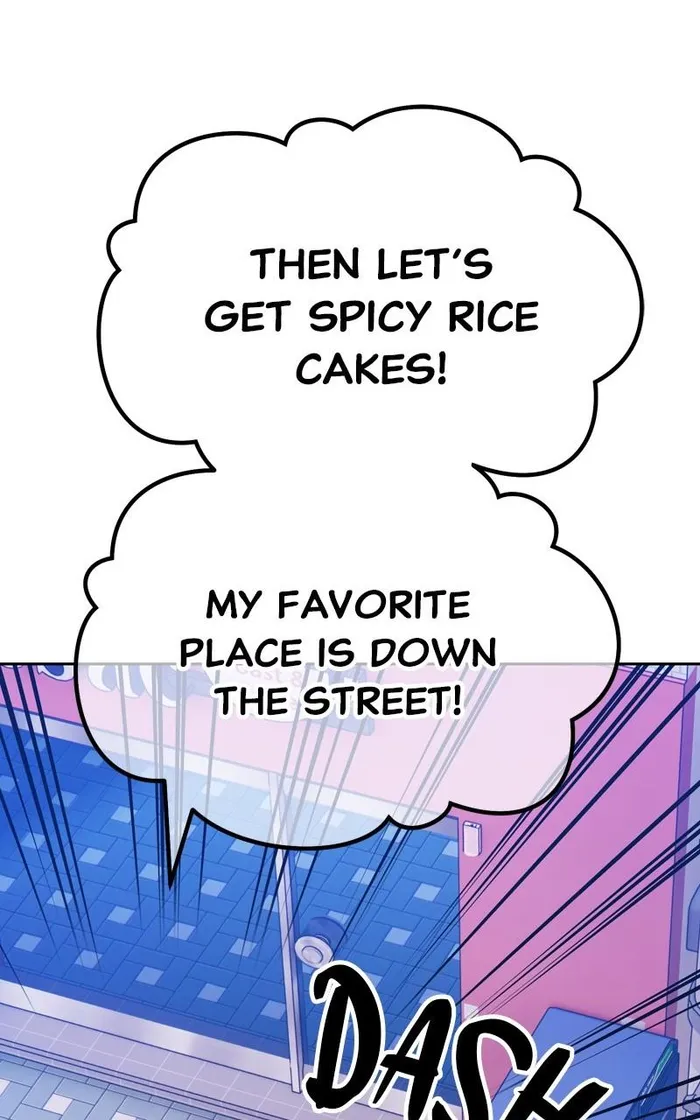 Page 149 of Chapter 84