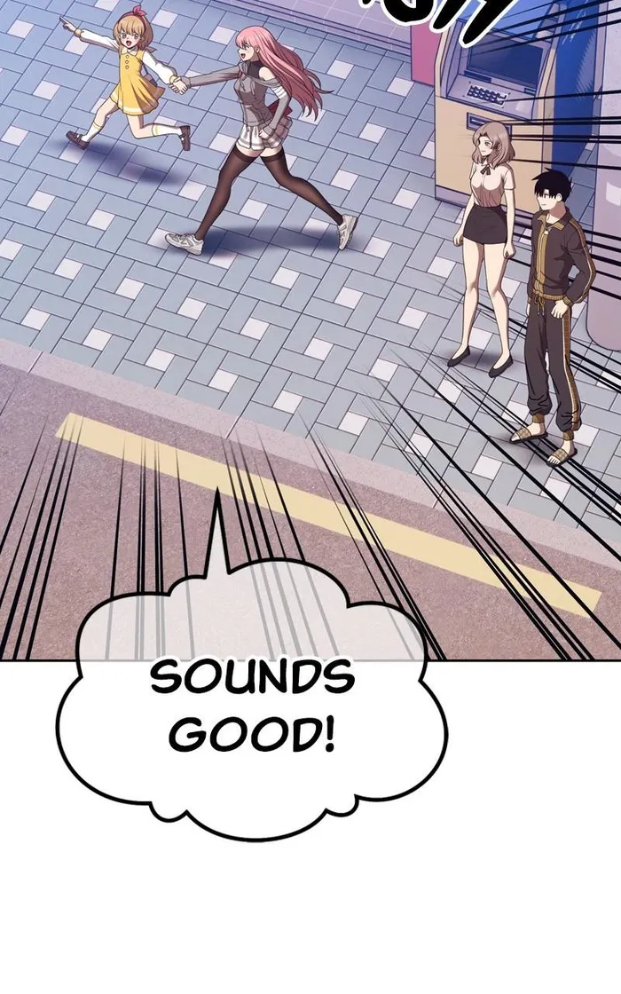 Page 150 of Chapter 84