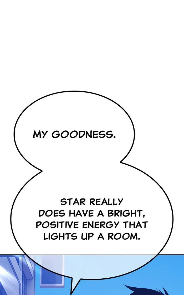 Page 151 of Chapter 84