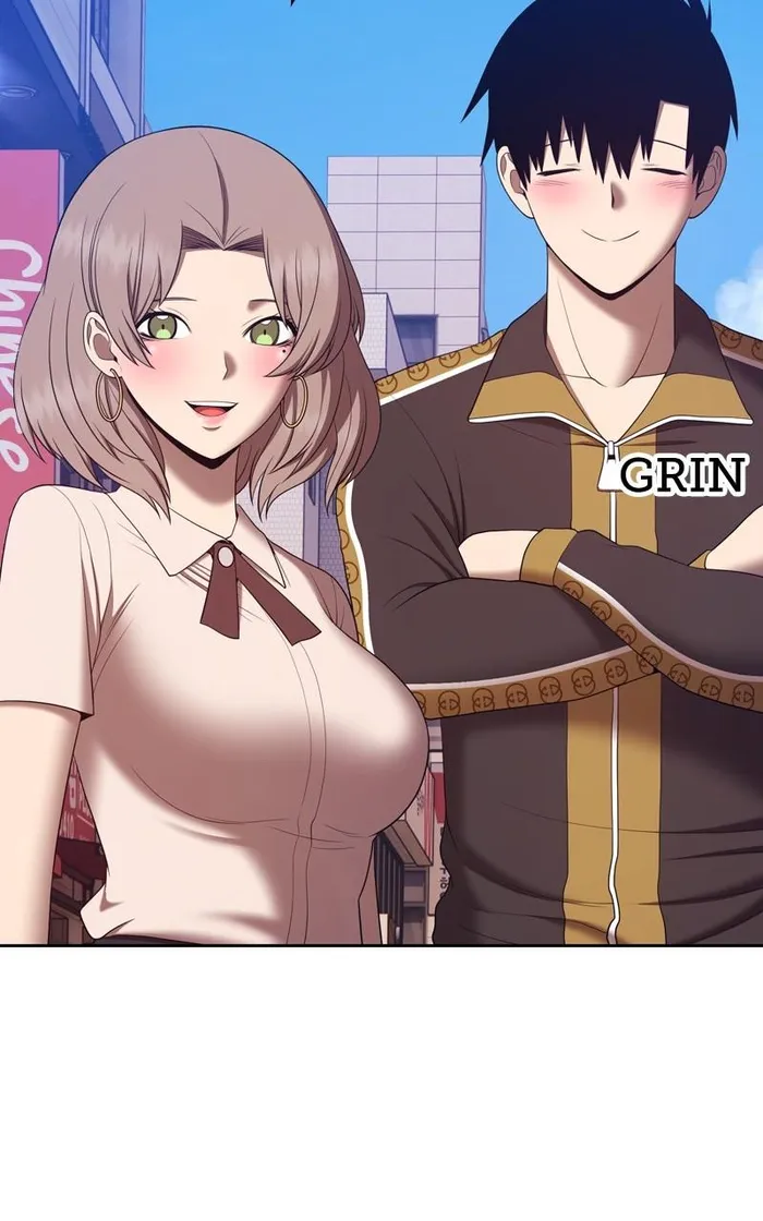 Page 152 of Chapter 84