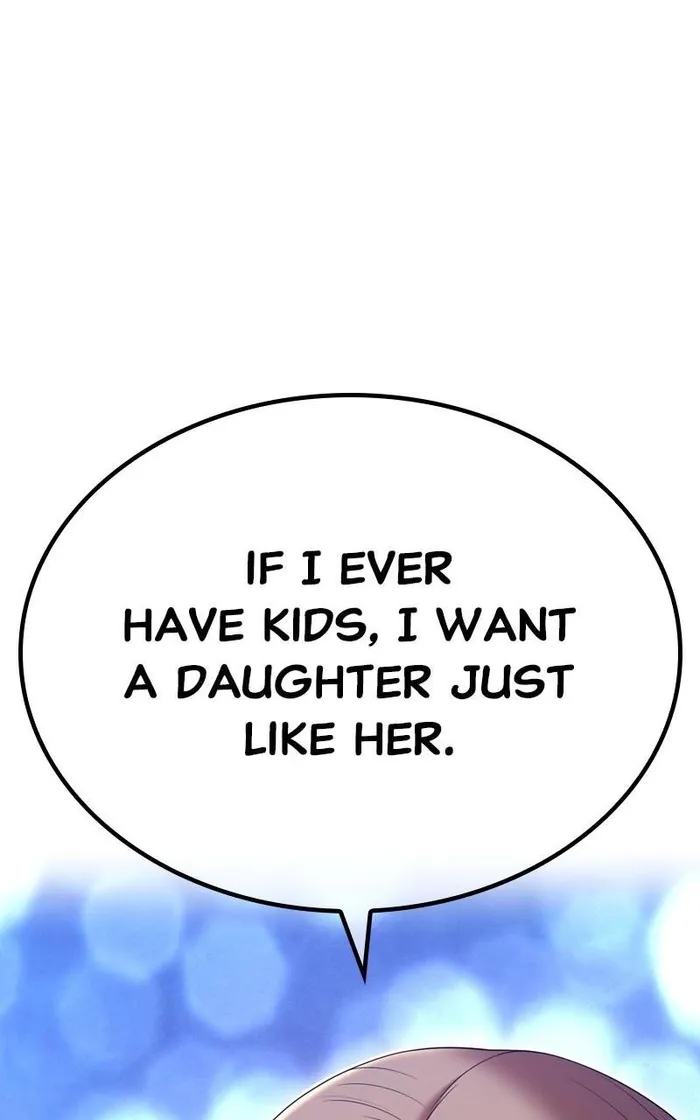 Page 153 of Chapter 84