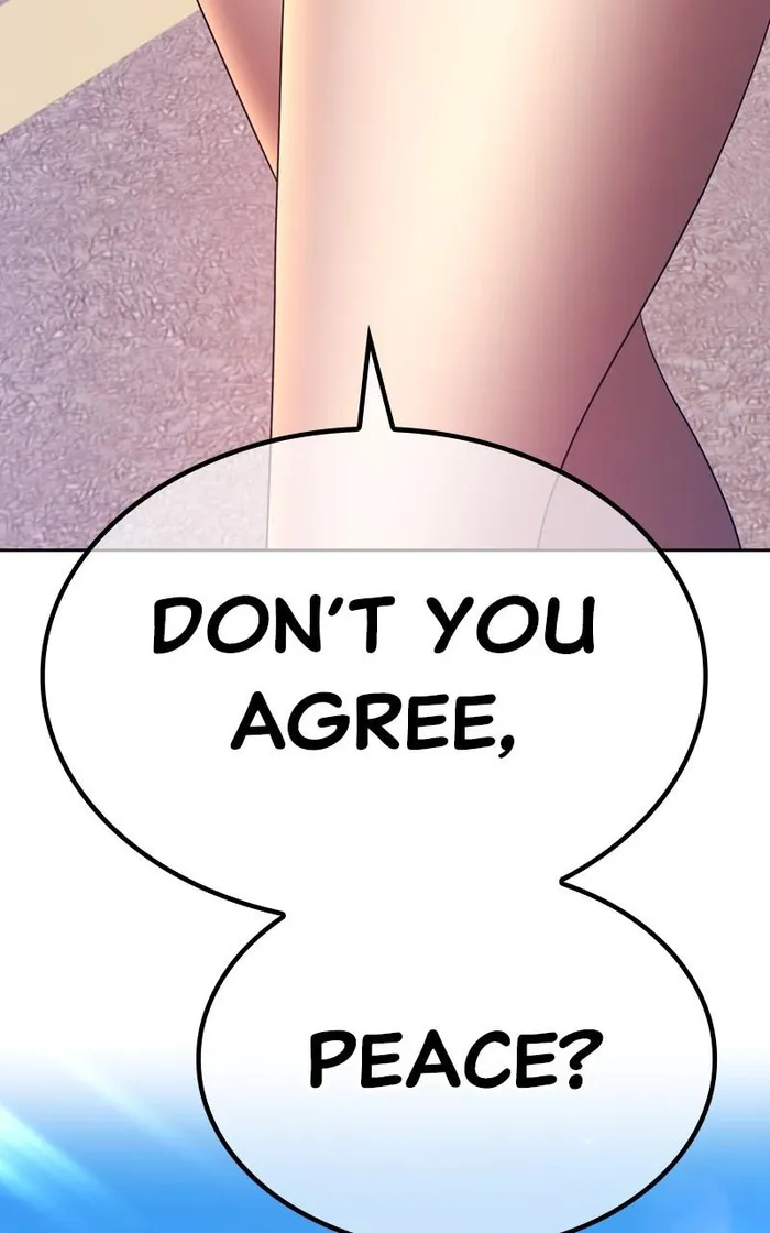 Page 156 of Chapter 84
