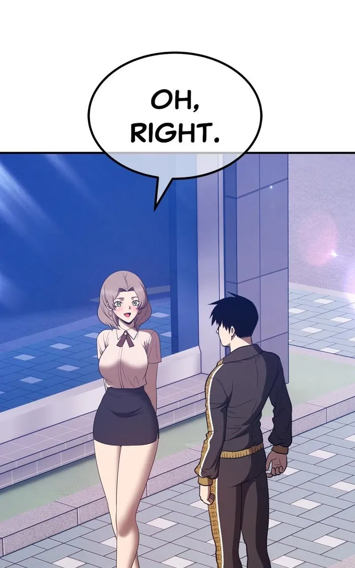Page 159 of Chapter 84