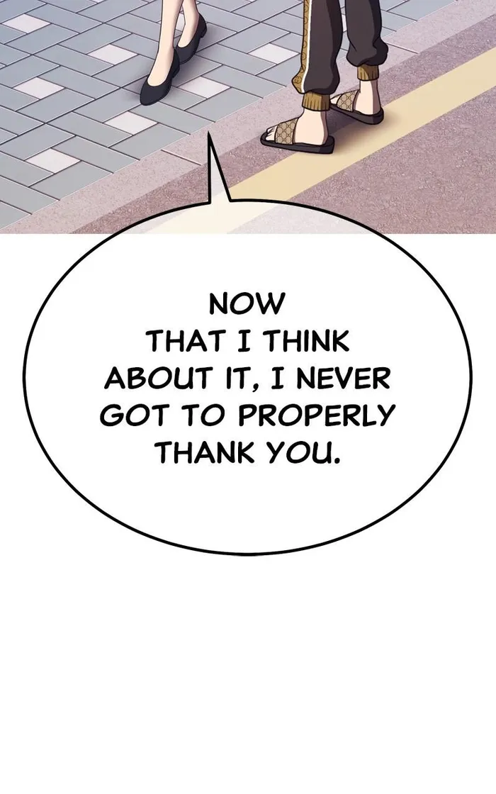Page 160 of Chapter 84