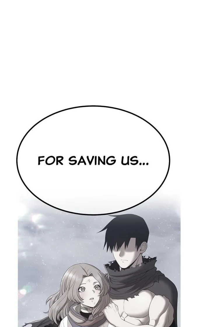 Page 161 of Chapter 84