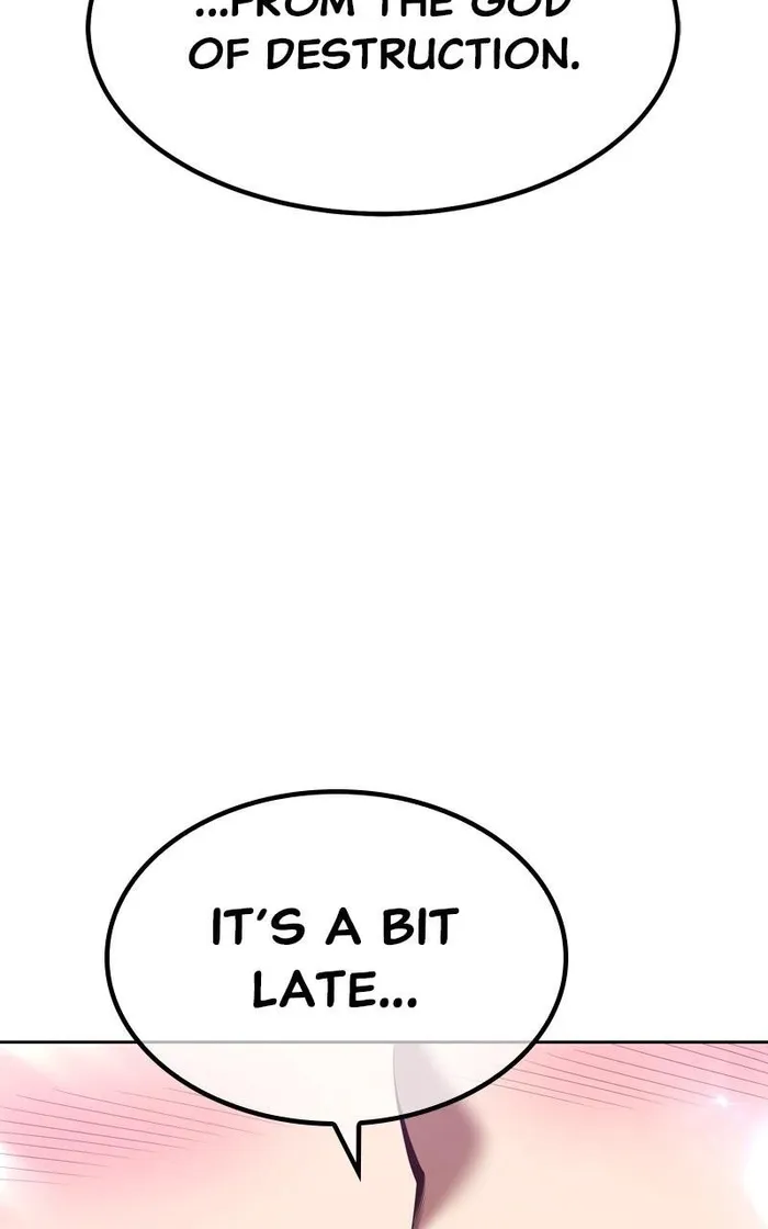 Page 163 of Chapter 84