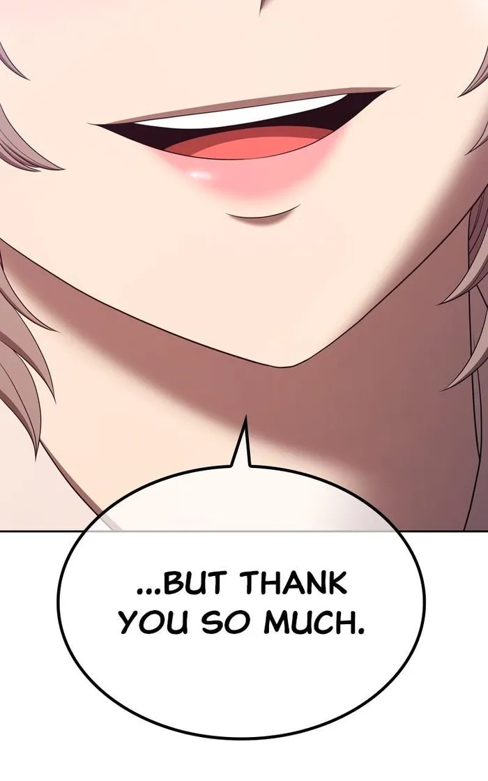 Page 164 of Chapter 84