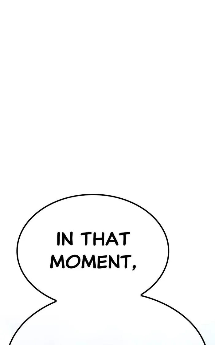 Page 165 of Chapter 84