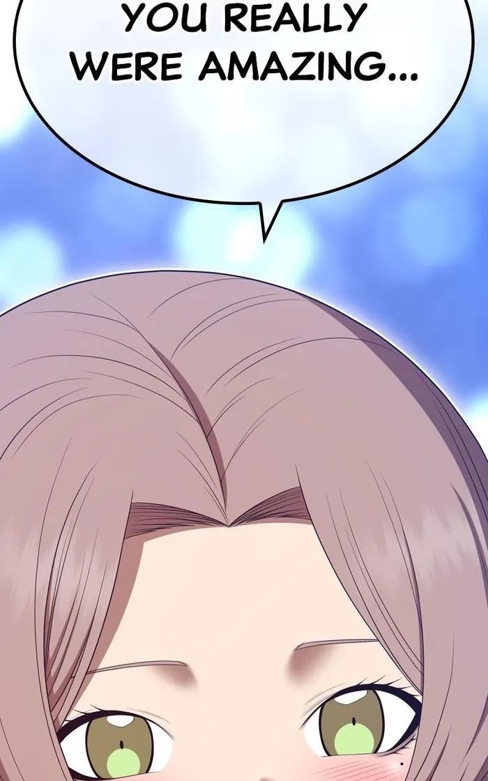 Page 166 of Chapter 84