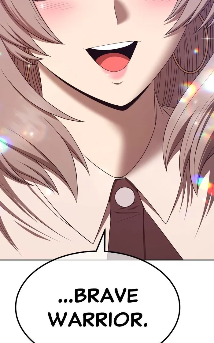 Page 167 of Chapter 84